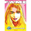Fame: Jennifer Lawrence - Paperback