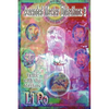 Ascended Master Dictations 2: Talks with the Masters - Paperback