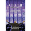 Church Matters - Hardcover