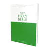 NIRV, Economy Bible, Paperback: Easy to Read. Easy to Share. - Paperback