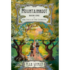 Mountainroot: Book One in the Saga of the Laymonk - Hardcover
