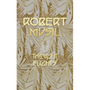 Thought Flights - Paperback