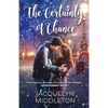 The Certainty of Chance - Paperback