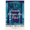 Death Drops the Pilot: Volume 25 - Paperback