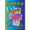 Sudoku - Paperback