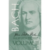 Johann Sebastian Bach, Volume III: Volume 3 - Paperback