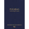 Fleabag: The Scriptures - Hardcover