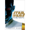 Thrawn - Hardcover