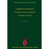 Assessing Revolutionary And Insurgent Strategies Casebook on Insurgency and Revolutionary Warvfare VOLUME I: 1933?1962 - Paperback