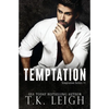 Temptation - Paperback