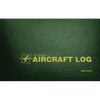 The Standard Aircraft Log: Asa-Sa-2 - Hardcover