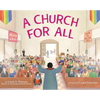 A Church for All - Paperback
