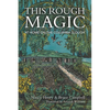 This Rough Magic: At Home on the Columbia Slough - Paperback