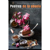 Postre de la Abuela - Paperback