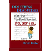 Priceless Proverbs - Book 2: Funny Happens When Kids Finish Famous Sayings - Paperback