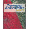 Precision Agriculture Basics - Paperback