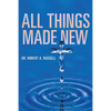 All Things Made New - Paperback