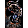 Hungry Constellations - Paperback