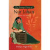 The Teenage Diary of Nur Jahan {Mehr-Un-Nissa} - Paperback