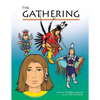 The Gathering - Hardcover