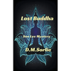 Lost Buddha - Paperback