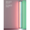 Object Lessons: Case Studies in Minimal Art--The Guggenheim Panza Collection Initiative - Hardcover