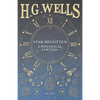 Star-Begotten - A Biological Fantasia - Paperback
