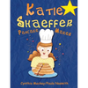 Katie Shaeffer Pancake Maker - Paperback