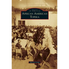 African American Topeka - Hardcover