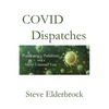 COVID Dispatches - Paperback