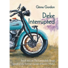 Deke Interrupted - Paperback