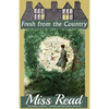Fresh from the Country - Paperback