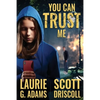 You Can Trust Me - Paperback