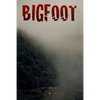 Bigfoot - Paperback