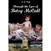 Through the Eyes of Betsy McCall - Paperback