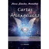 Cartas Arcangélicas - Paperback