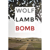 Wolf Lamb Bomb - Paperback