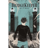 Bridgekeeper - Paperback