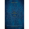 One Sunday at a Time (Cycle A): Preparing Your Heart for Weekly Mass - Hardcover