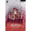 Home - Paperback