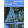 Yarn Preparation: A Handbook - Paperback