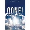 Gone! - Paperback