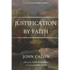 Justification By Faith - Paperback