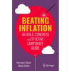 Beating Inflation: An Agile, Concrete and Effective Corporate Guide - Paperback