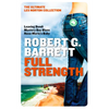 Full Strength - Paperback