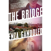 The Bridge - Paperback