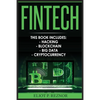 Fintech: Hacking, Blockchain, Big Data, Cryptocurrency - Paperback
