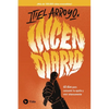 Incendiario: 40 Días Para Consumir Tu Apatía Y Vivir Intensamente - Paperback