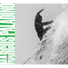 Cold Comfort: Surf Photography from Canada's West Coast - Hardcover
