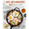 Anti-Inflammatory Diet Made Simple: Delicious Recipes to Reduce Inflammation for Lifelong Health - Paperback